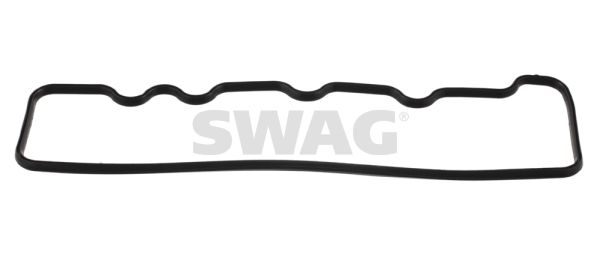 SWAG 10 90 8611 Gasket, cylinder head cover
