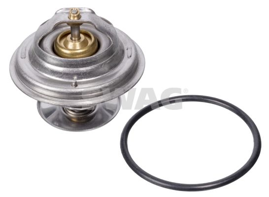 SWAG 10 90 9671 Thermostat, coolant
