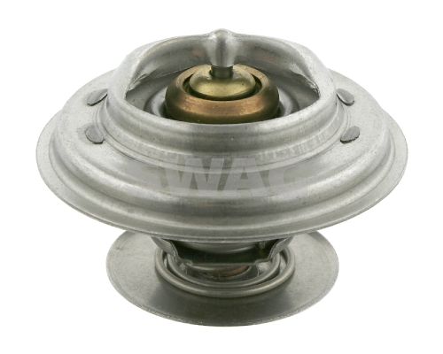 SWAG 10 90 9676 Thermostat, coolant