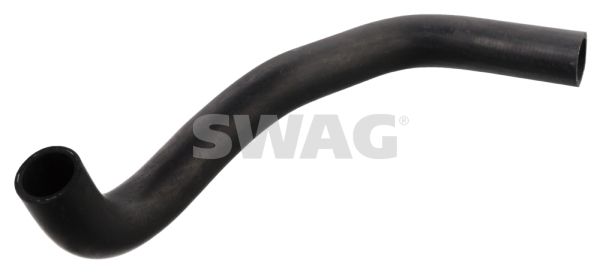 SWAG 10 91 1906 Radiator Hose