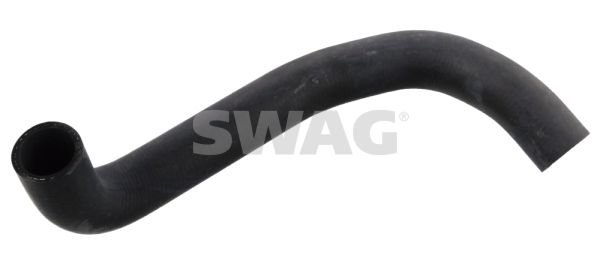 SWAG 10 91 2094 Radiator Hose