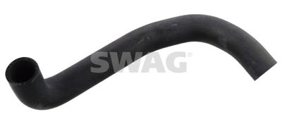 Radiator Hose SWAG 10 91 2094