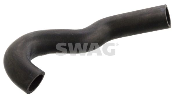 SWAG 10 91 2992 Radiator Hose