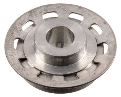 Seal, injection pump SWAG 10 91 7901