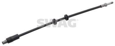 Brake Hose SWAG 10 91 8627