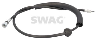 Speedometer Cable SWAG 10 91 9270