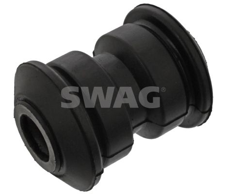 SWAG 10 91 9478 Mounting, control/trailing arm