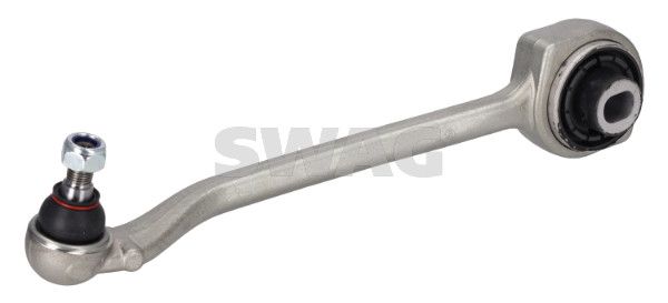 SWAG 10 92 1441 Control/Trailing Arm, wheel suspension