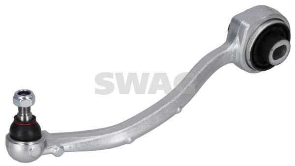 SWAG 10 92 1442 Control/Trailing Arm, wheel suspension