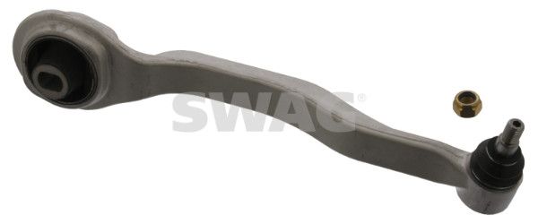 SWAG 10 92 1444 Control/Trailing Arm, wheel suspension