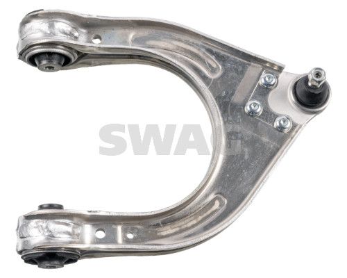 SWAG 10 92 1446 Control/Trailing Arm, wheel suspension