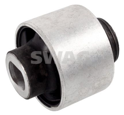 SWAG 10 92 1530 Mounting, control/trailing arm
