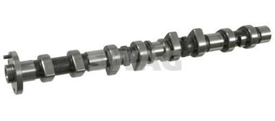 Camshaft SWAG 10 92 1670