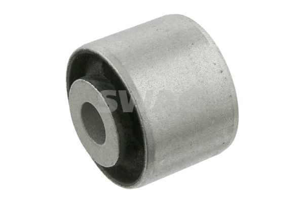 SWAG 10 92 2659 Mounting, control/trailing arm