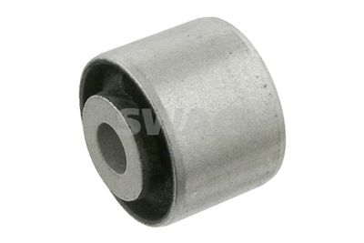 Mounting, control/trailing arm SWAG 10 92 2659