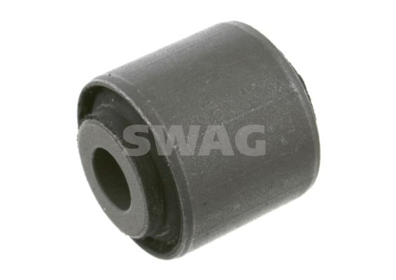 SWAG 10 92 2661 Mounting, control/trailing arm