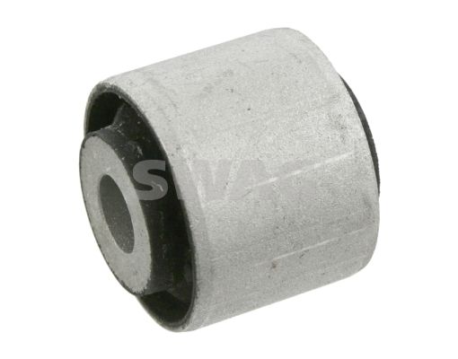 SWAG 10 92 2670 Mounting, control/trailing arm