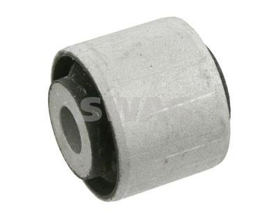 Mounting, control/trailing arm SWAG 10 92 2670