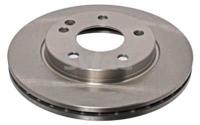 Brake Disc SWAG 10 92 2994
