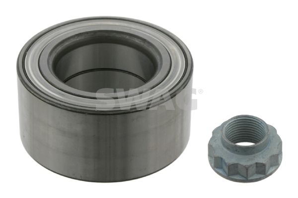 SWAG 10 92 3226 Wheel Bearing Kit