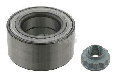 Wheel Bearing Kit SWAG 10 92 3226