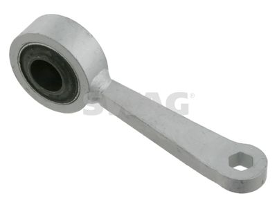 Link/Coupling Rod, stabiliser bar SWAG 10 92 3236