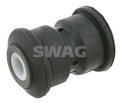 Bush, spring eye SWAG 10 92 3481