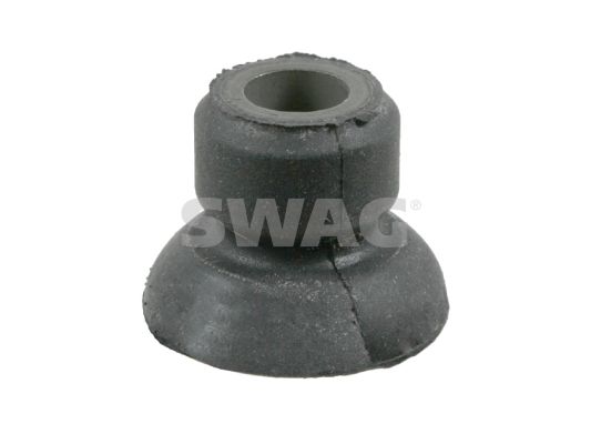 SWAG 10 92 3609 Mounting, steering gear