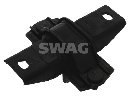 SWAG 10 92 4029 Mounting, automatic transmission