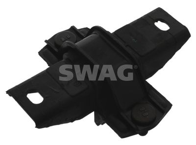 Mounting, automatic transmission SWAG 10 92 4029