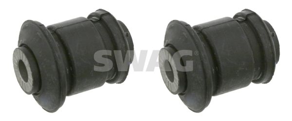 SWAG 10 92 4212 Mounting, control/trailing arm