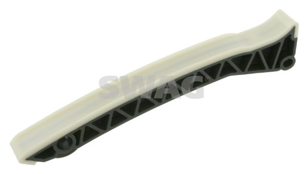 SWAG 10 92 4276 Guide, timing chain