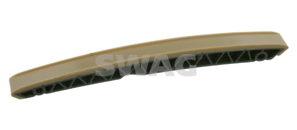 SWAG 10 92 4278 Guide, timing chain