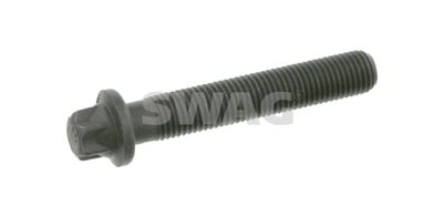 Connecting Rod Bolt SWAG 10 92 4431