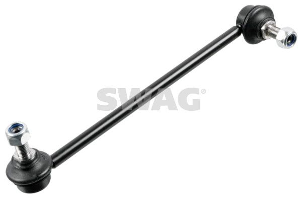 SWAG 10 92 4577 Link/Coupling Rod, stabiliser bar