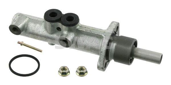 SWAG 10 92 6714 Brake Master Cylinder