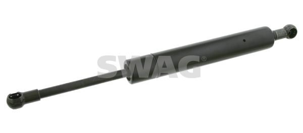 SWAG 10 92 7011 Gas Spring, boot/cargo area