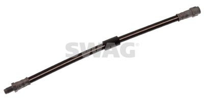 Brake Hose SWAG 10 92 7087