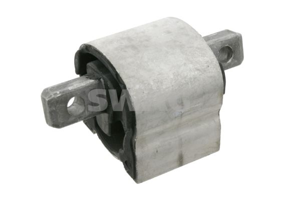 SWAG 10 92 7418 Mounting, engine