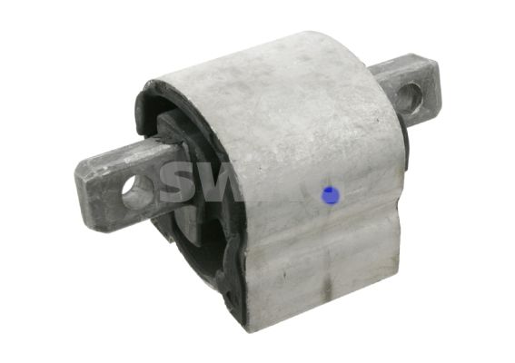 SWAG 10 92 7419 Mounting, engine