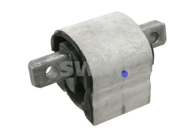 Mounting, engine SWAG 10 92 7419