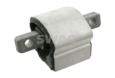 Mounting, engine SWAG 10 92 7420