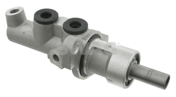 SWAG 10 92 7548 Brake Master Cylinder