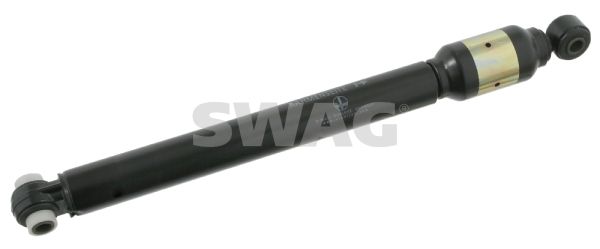 SWAG 10 92 7572 Shock Absorber, steering