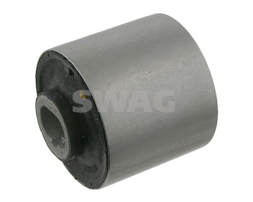 SWAG 10 92 7880 Mounting, control/trailing arm