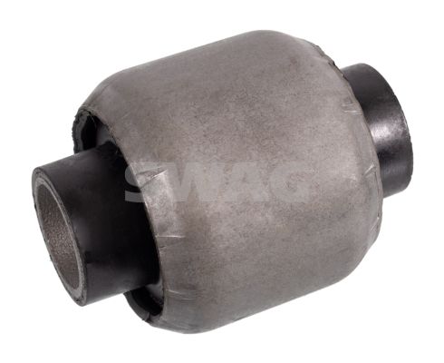 SWAG 10 92 8269 Mounting, control/trailing arm