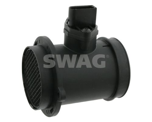 SWAG 10 92 8340 Mass Air Flow Sensor