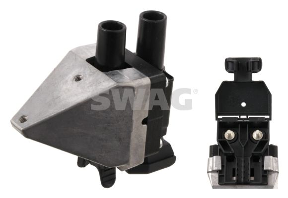 SWAG 10 92 8535 Ignition Coil
