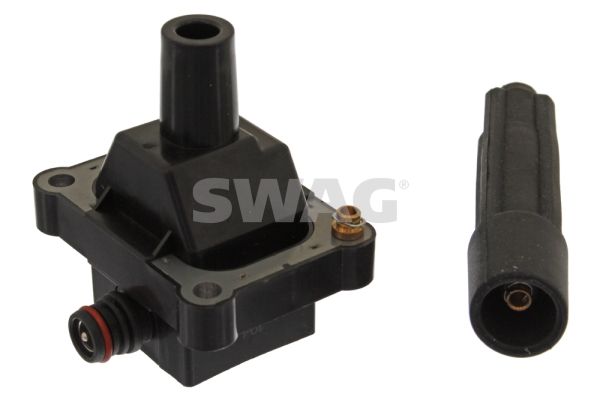 SWAG 10 92 8538 Ignition Coil