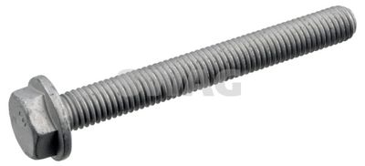 Screw, pressure plate SWAG 10 92 9278